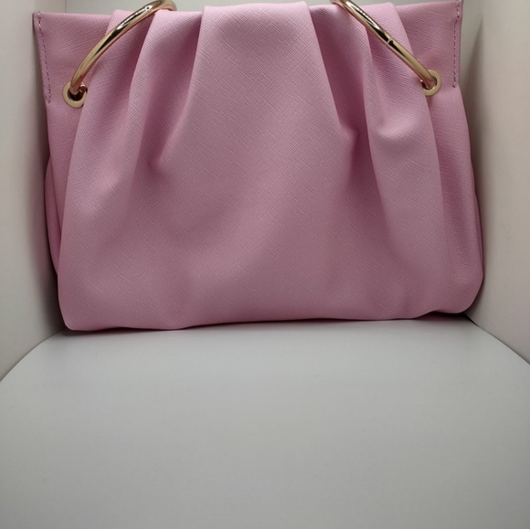 Hand bag - Picture 2 of 4